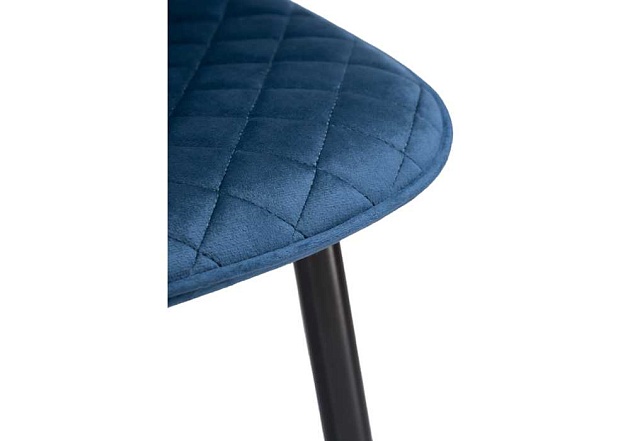 Кухонный стул Woodville Capri 11947 Фото № 5