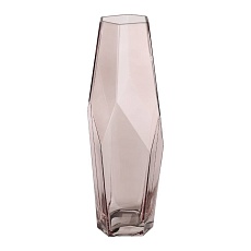 Ваза декоративная Eglo Clonony 421346