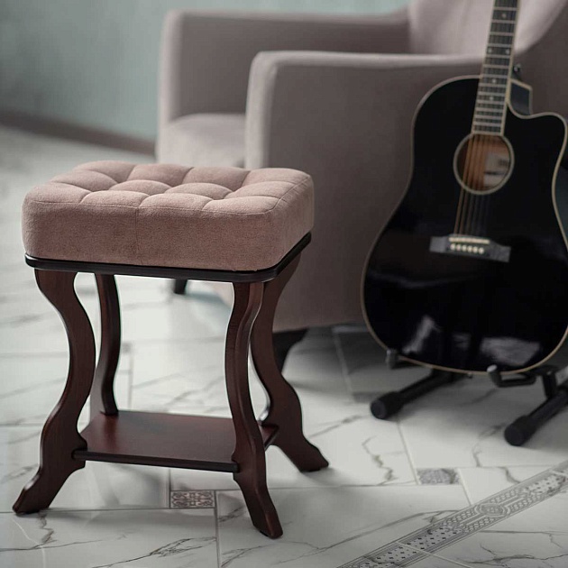 Банкетка Мебелик Берже 26 000883 изображение 7 Банкетка Мебелик Берже 26 000883 Фото № 7