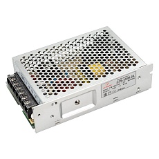 Блок питания Arlight HTS-100M-24 24V 100W IP20 4,2A 015034