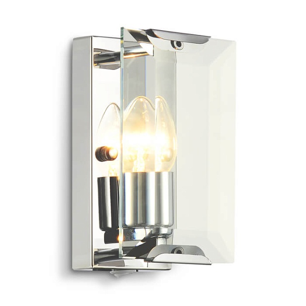 Настенный светильник Ambrella light Traditional TR5155 Фото № 4