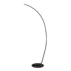 Торшер Modelux Modemodern MD.6801.01FL