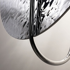 Настенный светильник Maytoni Mare MOD305WL-01CH 4