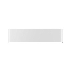 Настенный светильник Odeon Light Magnum Hightech 7192/8WL 2