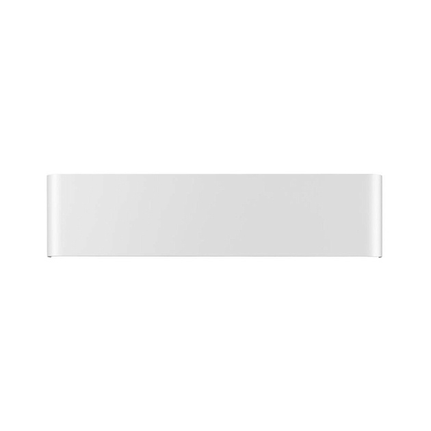 Настенный светильник Odeon Light Magnum Hightech 7192/8WL изображение 3 Настенный светильник Odeon Light Magnum Hightech 7192/8WL Фото № 3