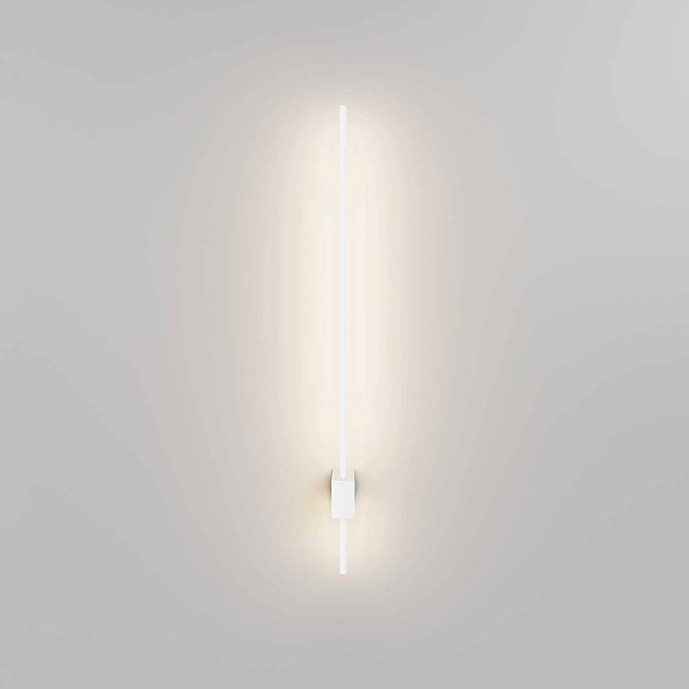 Настенный светильник Maytoni Technical C070WL-L6W3K изображение 6 Настенный светильник Maytoni Technical C070WL-L6W3K Фото № 6