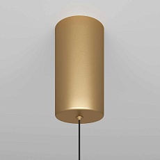 Подвесной светильник Maytoni Ray P022PL-L20G3K 1