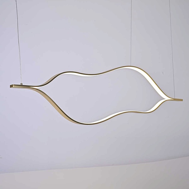 Подвесной светильник Imperium Loft Tape Light 177932-49 изображение 6 Подвесной светильник Imperium Loft Tape Light 177932-49 Фото № 6