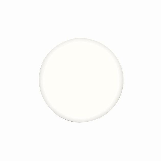 Накладная светодиодная панель Apeyron 06-39 изображение 8 Накладная светодиодная панель Apeyron 06-39 Фото № 8