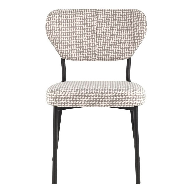 Кухонный стул Stool Group Билл FDC9672 Houndstooth 3 Фото № 7