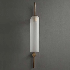 Бра Imperium Loft Articolo Float 85011-22 1