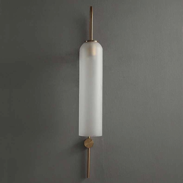 Бра Imperium Loft Articolo Float 85011-22 Фото № 2