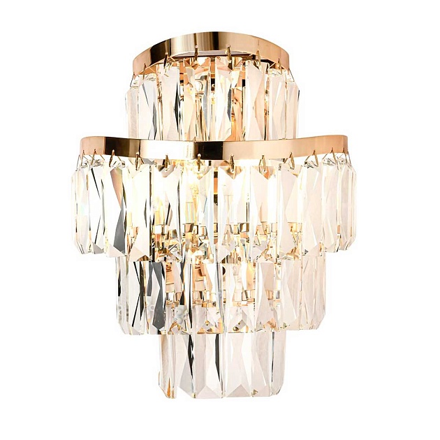 Бра Odeon Light WAYTA 5073/2W Фото № 2