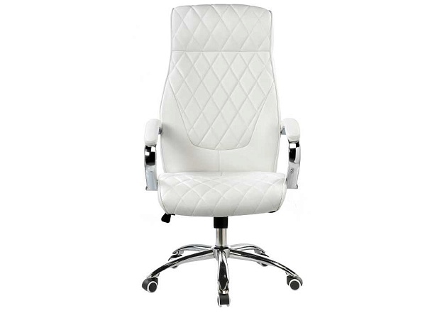 Кресло руководителя Woodville Monte 1863 изображение 8 Кресло руководителя Woodville Monte 1863 Фото № 8