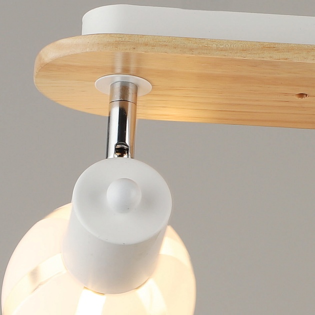 Спот Reluce 04767-0.8-03 Фото № 3