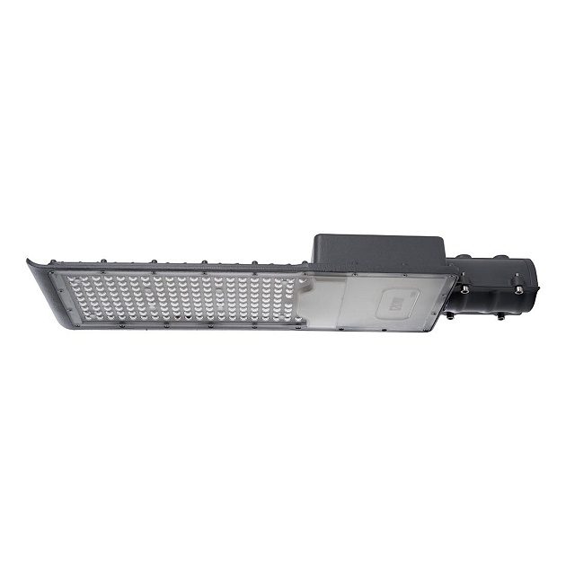 Уличный светодиодный консольный светильник Feron SP3035 41581 фото 