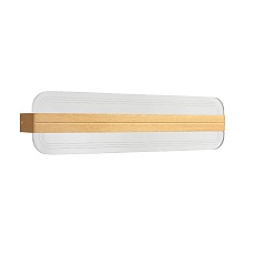 Бра Vele Luce Futuro VL7224W01 1