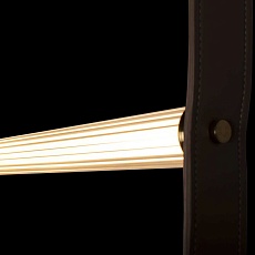 Подвесной светодиодный светильник Loft IT Liana 10221/1700 3