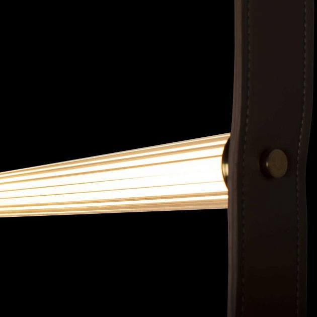 Подвесной светодиодный светильник Loft IT Liana 10221/1700 Фото № 4