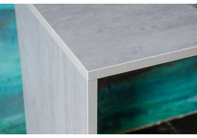 Письменный стол Woodville Ниа 517342 изображение 2 Письменный стол Woodville Ниа 517342 Фото № 2