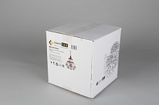 Подвесной светильник Omnilux Lainate OML-91916-01 3