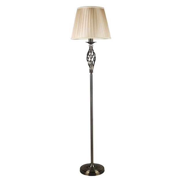Торшер Omnilux Belluno OML-79115-01 Фото № 1