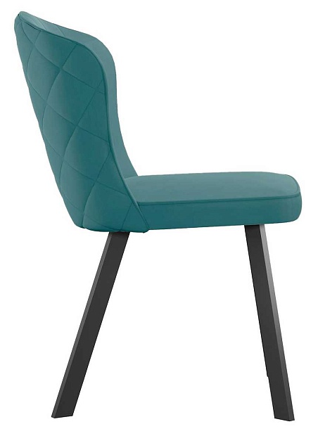 Кухонный стул DikLine 219 00-00062927 Фото № 5