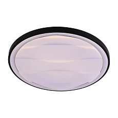 Потолочный светодиодный светильник Profit Light 2161/450 WH+CR RGB 1