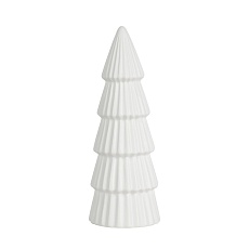 Фигурка декоративная Ель Eglo Catacol 427621 2