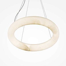 Подвесной светильник Maytoni Modern Yora MOD532PL-L36BSK 3