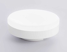 Лампа светодиодная AMBRELLA LIGHT BULBING 540901 1