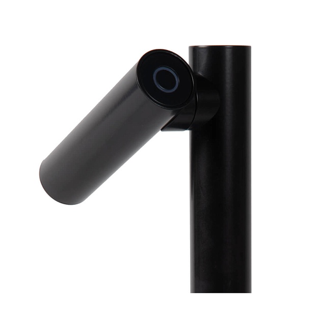 Настольная светодиодная лампа Lucide ANTRIM 27503/02/30 изображение 5 Настольная светодиодная лампа Lucide ANTRIM 27503/02/30 Фото № 5