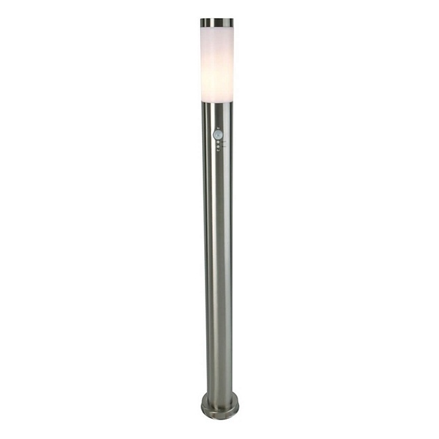 Уличный столб Deko-Light Nova Motion 730032 Фото № 1