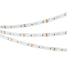 Светодиодная лента Arlight 6W/m 120Led/m 2835SMD алый 5M RT-A120-8mm 24V Scarlet 043383 3