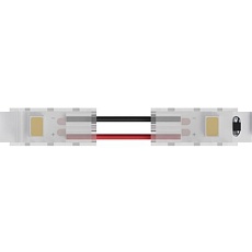 Коннектор Arte Lamp Strip-Accessories A31-05-1CCT