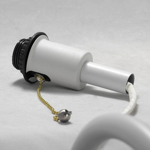 Торшер Lussole Wrangell GRLSP-0525 изображение 8 Торшер Lussole Wrangell GRLSP-0525 Фото № 8