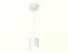 Комплект подвесного светильника Ambrella light Techno Spot XP (A2331, C8110, N8461) XP8110023 2