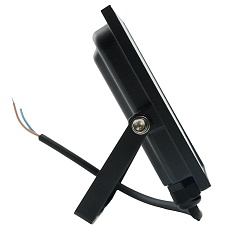 Светодиодный прожектор Feron LL-971 IP65 50W 6400K 51630 2