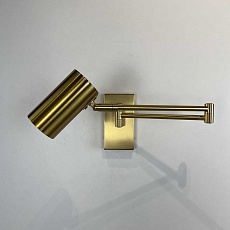 Настенный светильник Imperium Loft Vallbo 141118-26 4