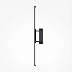 Настенный светодиодный светильник Maytoni Renaissance MOD256WL-L5B3K 2