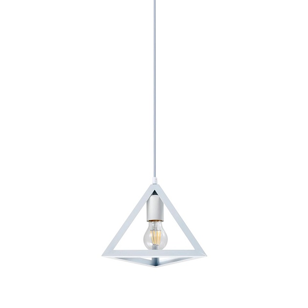 Подвесной светильник Moderli Ambiente V1621-1P изображение 1 Подвесной светильник Moderli Ambiente V1621-1P Фото № 1