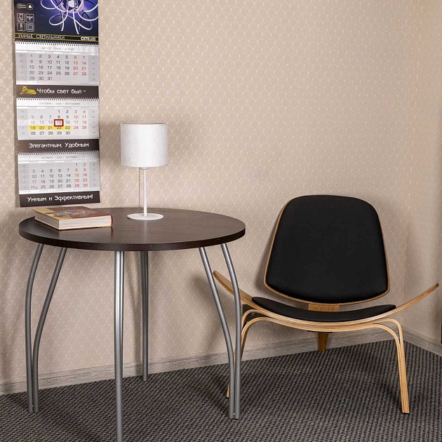 Настольная лампа Citilux CL469810 изображение 2 Настольная лампа Citilux CL469810 Фото № 2