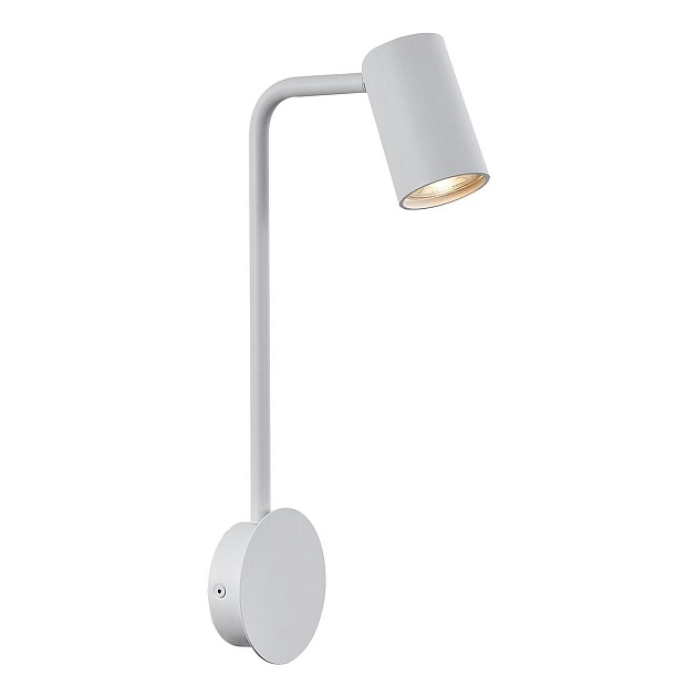 Бра Mantra Sal 7523 Фото № 1