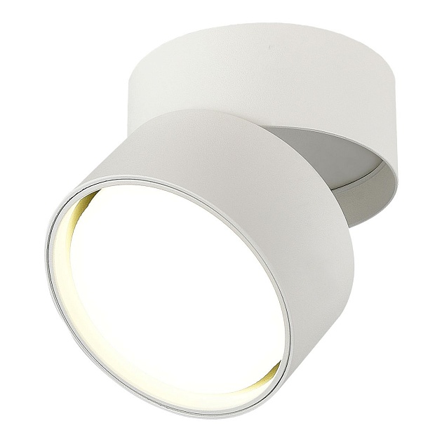 Спот ST Luce ST651.502.01 Фото № 4