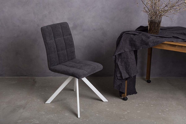 Кухонный стул Levmar Alphard S64/VL3 2296933109 Фото № 2