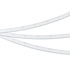 Светодиодная влагозащищенная лента Arlight 12W/m 288Led/m 2216SMD дневной белый 5M герметичная MICROLED-PW-M288-10mm 24V Day4000 046751 3