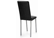 Кухонный стул Woodville Bozanak 454009 5