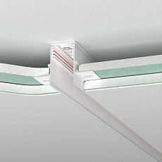 Встраиваемый шинопровод Elektrostandard Slim Magnetic 85209/00 a067502 3