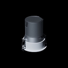 Встраиваемый светильник Led Holding DOT VS 20W TRIAC LH1611714 2