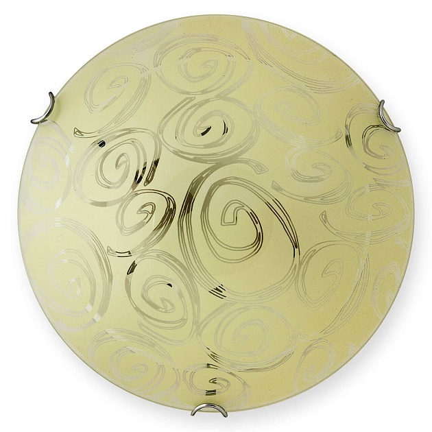 Настенный светильник Toplight Car TL9202Y-02WH изображение 1 Настенный светильник Toplight Car TL9202Y-02WH Фото № 1